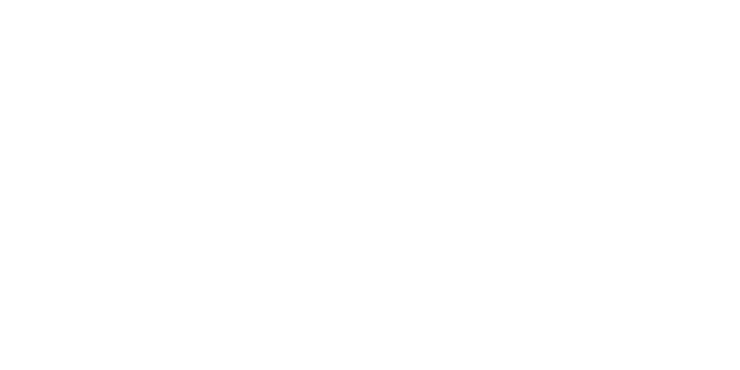 So-Real Logo